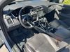 Jaguar I-PACE I-PACE EV400 R-DYNAMIC HSE