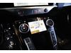 Jaguar I-PACE I-PACE EV400 R-DYNAMIC HSE