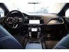 Jaguar I-PACE I-PACE EV400 R-DYNAMIC HSE