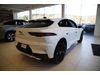 Jaguar I-PACE I-PACE EV400 R-DYNAMIC HSE