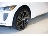 Jaguar I-PACE I-PACE EV400 R-DYNAMIC HSE