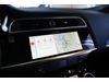 Jaguar I-PACE I-PACE EV400 R-DYNAMIC HSE