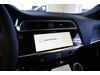 Jaguar I-PACE I-PACE EV400 R-DYNAMIC HSE