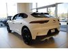 Jaguar I-PACE I-PACE EV400 R-DYNAMIC HSE