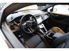 Jaguar I-PACE I-PACE EV400 R-DYNAMIC HSE