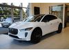 Jaguar I-PACE I-PACE EV400 R-DYNAMIC HSE