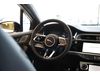 Jaguar I-PACE I-PACE EV400 R-DYNAMIC HSE