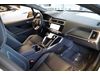 Jaguar I-PACE I-PACE EV400 R-DYNAMIC HSE