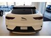 Jaguar I-PACE I-PACE EV400 R-DYNAMIC HSE