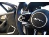 Jaguar I-PACE I-PACE EV400 R-DYNAMIC HSE