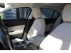 Jaguar XE Premium