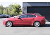 Jaguar XE Premium