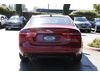 Jaguar XE Premium