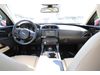 Jaguar XE Premium