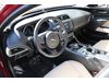 Jaguar XE Premium