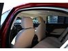 Jaguar XE Premium