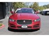 Jaguar XE Premium