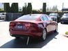 Jaguar XE Premium