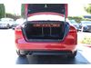 Jaguar XE Premium