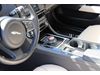 Jaguar XE Premium