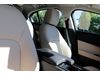 Jaguar XE Premium