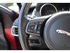 Jaguar XE Premium