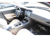 Jaguar XE Premium