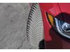 Jaguar XE Premium