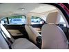 Jaguar XE Premium