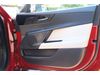 Jaguar XE Premium