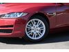 Jaguar XE Premium
