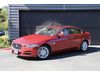 Jaguar XE Premium