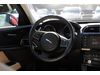 Jaguar XE Premium