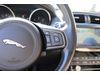 Jaguar XE Premium