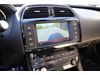 Jaguar XE Premium