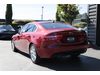Jaguar XE Premium