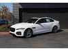Jaguar XF XF P300 R-DYNAMIC SE AWD