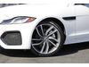 Jaguar XF XF P300 R-DYNAMIC SE AWD