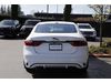 Jaguar XF XF P300 R-DYNAMIC SE AWD