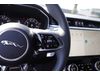 Jaguar XF XF P300 R-DYNAMIC SE AWD