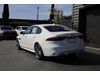 Jaguar XF XF P300 R-DYNAMIC SE AWD