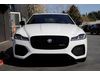 Jaguar XF XF P300 R-DYNAMIC SE AWD