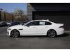 Jaguar XF XF P300 R-DYNAMIC SE AWD