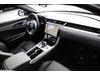 Jaguar XF XF P300 R-DYNAMIC SE AWD