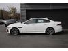 Jaguar XF XF P300 R-DYNAMIC SE AWD