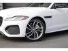 Jaguar XF XF P300 R-DYNAMIC SE AWD