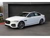 Jaguar XF XF P300 R-DYNAMIC SE AWD