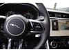 Jaguar XF XF P300 R-DYNAMIC SE AWD