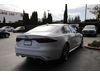 Jaguar XF XF P300 R-DYNAMIC SE AWD