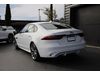 Jaguar XF XF P300 R-DYNAMIC SE AWD